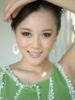 杨雅慧图片