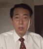 岸部一德图片