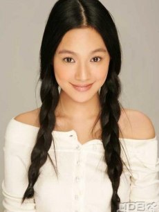 给起个外号。姓周。女生。可爱点的外号。谢谢