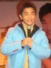 吴宗宪图片