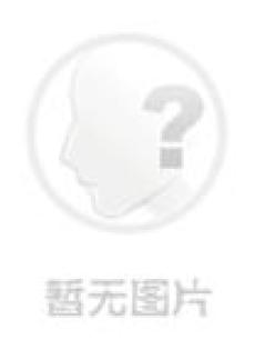 乔治·穆雷杉图片