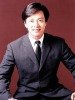 唐季礼图片