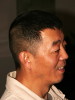 顾长卫图片