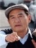 金仁文图片