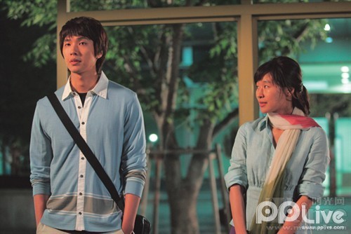老处女日记/<em>老女人</em>日记/老小姐日记[D],<em>QVOD</em>资