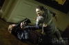 死亡日记的剧照