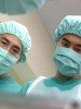 鉴证实录的图片