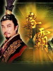 争霸的图片