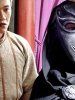 神探狄仁杰第3部的图片