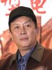 血色誓言的图片