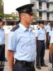 学警出更的图片
