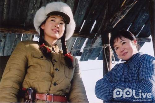 <em>林海雪原</em>[全集],QVOD资源影院,qvod电影,快播