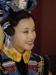 电视剧谁主<em>沉浮剧情</em> 谁主沉浮分集介绍-海纳百