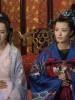 狸猫换太子的图片