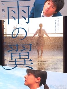 ������´����в鿴��ͼƬ