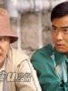 我爱你的图片