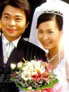 命转情真海报