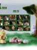 X Man的图片