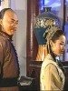 少林七嵌的图片