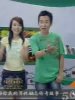 娱乐无极限的图片