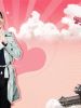 你好,小姐的图片