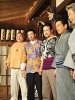 极道鲜师3的图片