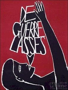 Vivre après - paroles de femmes海报