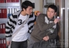 同事三分亲的剧照