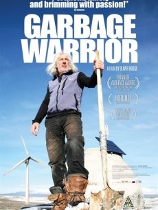 Garbage Warrior