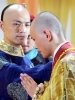 鹿鼎记的图片