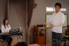 甜言蜜语的剧照