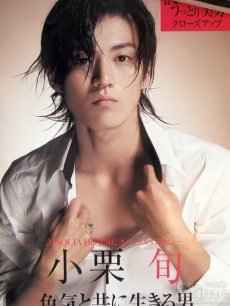 图片点击可在新窗口打开查看