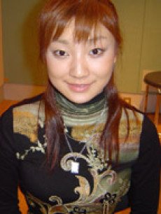 渡边明乃图片