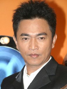 吴宗宪图片