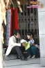 无敌珊宝妹的剧照