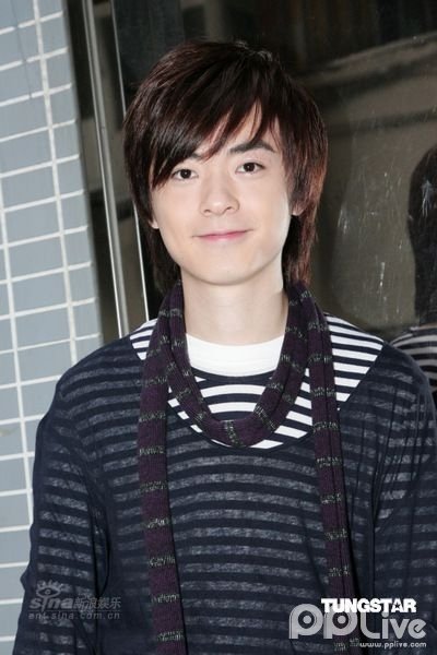 图片点击可在新窗口打开查看