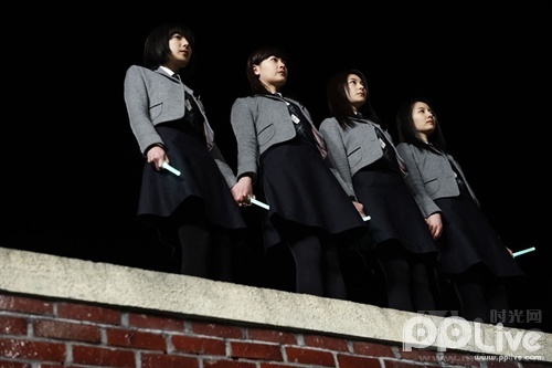 <em>女高怪谈5</em>:结伴自杀[D],<em>QVOD</em>资源影院,<em>qvod</em>电