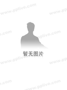 久米田康治图片